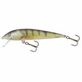 Vobler SALMO Minnow M5S PH, Sinking, 5cm, 5g