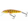 Vobler SALMO Minnow M7F OTR, Floating, 7cm, 6g