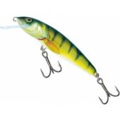 Vobler SALMO Minnow M7S PH, Sinking, 7cm, 8g