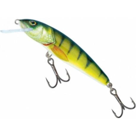 Vobler SALMO Minnow M7S PH, Sinking, 7cm, 8g