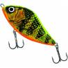 Salmo Wobbler Sd5f Gfp