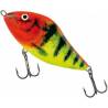 Salmo Wobbler Sd6f Cyp