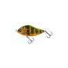 SALMO WOBBLER SD6F GFP