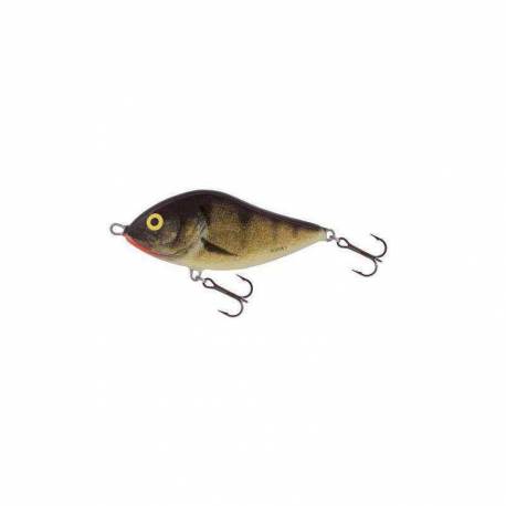 Salmo Wobbler Sd6s Ep