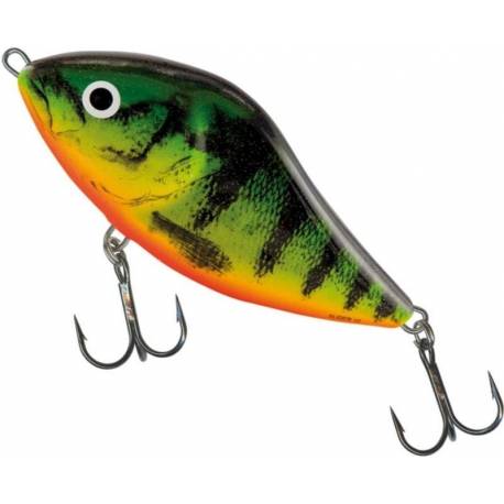 Salmo Wobbler Sd6s Nav