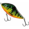 Salmo Wobbler Sd6s Nav