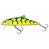 Vobler SALMO Skinner SK10F GT, Floating, 10cm, 15g