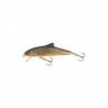 Vobler SALMO Skinner SK12F RR, Floating, 12cm, 19g