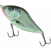 Vobler SALMO Slider SD5S HGS, Sinking, 5cm, 8.5g