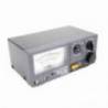 Reflectometru NISSEI RS-101 SWR 1.6-60 Mhz Wattmeter 3W-3KW