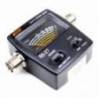 Reflectometru NISSEI RS-27 SWR 26-30 Mhz Wattmeter 0-1000W