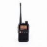 Set 2 statii radio PMR 446 portabile DYNASCAN R-10 Box