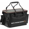 Geanta pescuit SAVAGE GEAR BOAT&BANK, 50x26x25cm