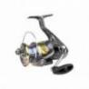 Mulineta spinning DAIWA LAGUNA LT 3000, 3 rulmenti, 120mx0.25mm, 5.2:1