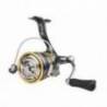 Mulineta spinning DAIWA LAGUNA LT 3000, 3 rulmenti, 120mx0.25mm, 5.2:1