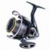 Mulineta spinning DAIWA LEGALIS LT 1000, 5 rulmenti, 150mx0.14mm, 5.2:1