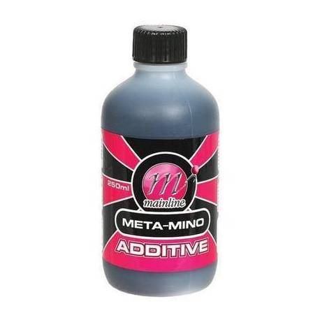 Aditiv MAINLINE Meta-Mino, 250ml