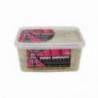 Nada MAINLINE Active Essential Cell 2kg