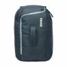 Rucsac clapari Thule RoundTrip Boot Backpack, 45L, Dark Slate