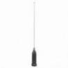 Antena radio CB PNI ML50, lungime 48cm, 26-28MHz, 600W