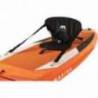 Stand Up Paddle AQUA MARINA Fusion, 330cm, max 150kg