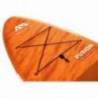 Stand Up Paddle AQUA MARINA Fusion, 330cm, max 150kg