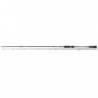 Lanseta DAIWA PROCYON SPIN, 2.10m, 3-15g, 2 tronsoane