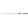 Lanseta DAIWA PROREX AGS SPIN, 2.10m, 3-12g, 2 tronsoane