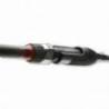 Lanseta spinning DAIWA CROSSFIRE, 2.70m, 15-40g, 2 tronsoane