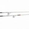 Lanseta spinning TEAM DAIWA TROUT AREA COMMANDER, 1.80m, 0.5-5g, 2 tronsoane