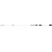 Lanseta spinning TEAM DAIWA TROUT AREA COMMANDER, 1.80m, 1-6g, 2 tronsoane