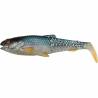 SHAD SAVAGE CRAFT CANNIBAL 12,5CM/20G ROACH 3BUC/PL