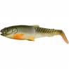 SHAD SAVAGE CRAFT CANNIBAL 12,5CM/20G DIRTY ROACH 3BUC/PL