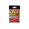 CARLIGE OFFSET DECOY WORM 29 ROCK'N NR.2