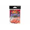 CARLIGE OFFSET DECOY WORM 30M MAKISAGU MAGNUM NR.6/0