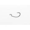 CARLIGE OFFSET DECOY WORM 25 KG WIDE NR.5/0