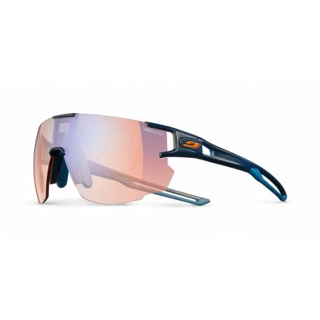 Ochelari ciclism JULBO AEROSPEED cu rame REACTIV PERFORMANCE 1-3