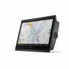 Chartplotter cu sonar GARMIN GPSMAP® 8416xsv with Worldwide Basemap, ecran 16"