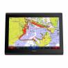 Chartplotter GARMIN GPSMAP® 8422 MFD with Worldwide Basemap 22"