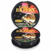 Fir Carp Expert 0,25mm (300m)