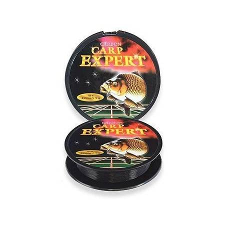 Fir Carp Expert 0,25mm (300m)