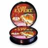 Fir Carp Expert UV. 150m 0,40mm