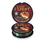 Fir Carp Expert Multicolor 150m 0,45mm