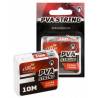 CARP EXPERT EXTRA STRONG FIR IMPLETIT PVA 10M