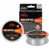 Fir Monofilament ENERGOTEAM Bokor Pro Spin, Transparent, 150m, 0.30mm 12.45kg