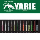 Grub YARIE-JESPA AMIBAITS 0.9'', culoare 17F, 14buc/plic