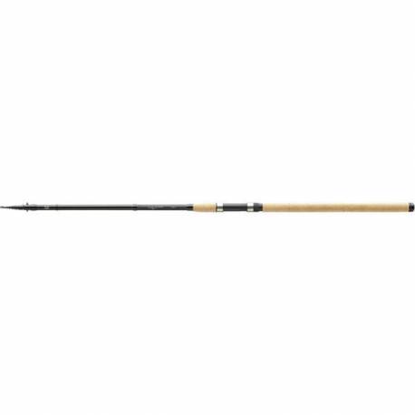 LANS.DAIWA TELE.AQUALITE SENSOR FLOAT 3,90M/10-35G