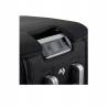 Husa de protectie DOMETIC CFX PC25 pentru frigiderul CFX3 25