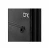 Husa de protectie DOMETIC CFX PC25 pentru frigiderul CFX3 25