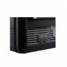 Husa de protectie DOMETIC CFX PC25 pentru frigiderul CFX3 25